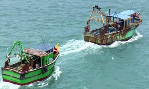 Representative Image (ANI)