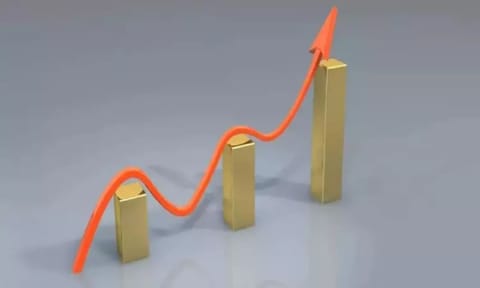 No letup in TN’s growth rate, show central data