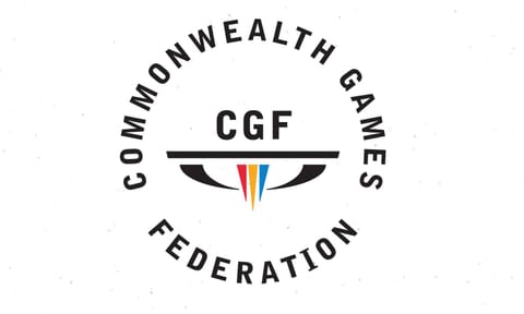 Commonwealth Games Federation 
