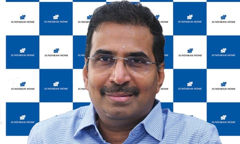 Lakshminarayanan Duraiswamy MD SHF