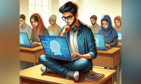 AI-created representational image 