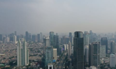 Representative Image (IANS)