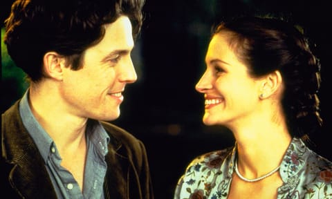 Still from the film 