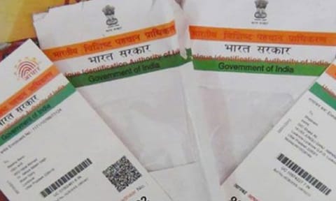 Representative Image (PTI) 