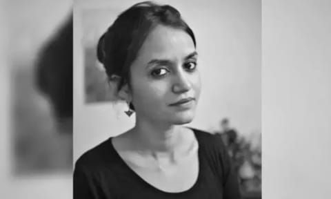 Payal Kapadia (IANS)