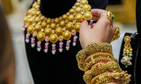 Representative Image (PTI) 