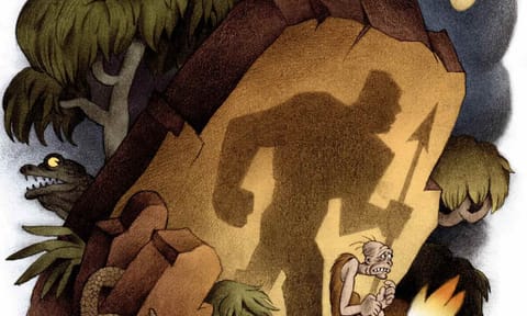 We’ve misunderstood human nature for 100 years