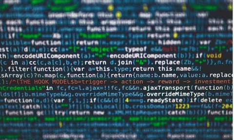 Representative Image (Image source/Pexels)