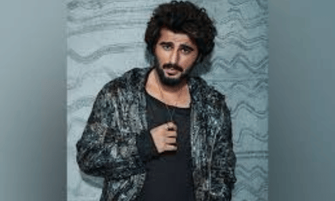 Arjun Kapoor (ANI)