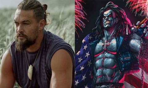 Jason Momoa (Instagram/@prideofgypsies)