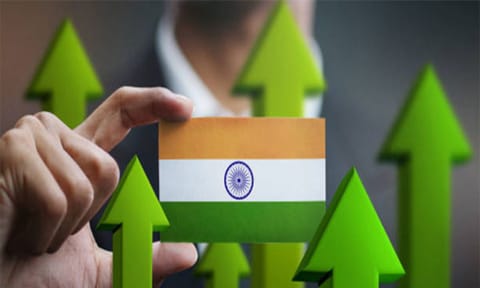 Representative Image (ANI)