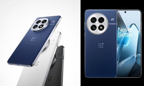 OnePlus 13
