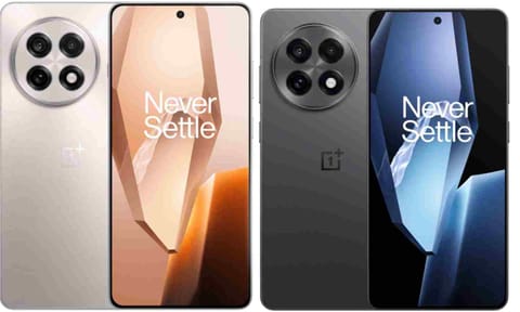 Tech Next | The flagship killer gets an upgrade