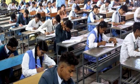 Representative Image (PTI) 