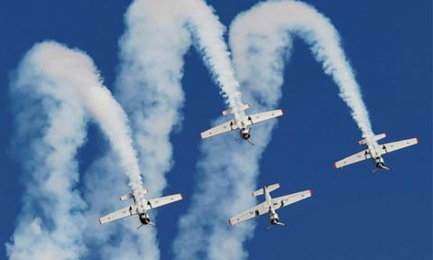 Representative Image (PTI)