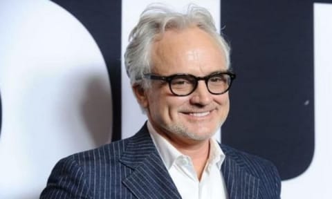 Bradley Whitford 