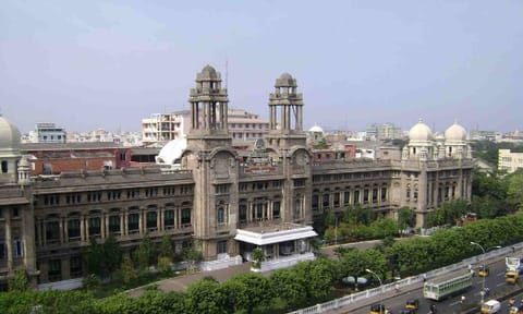 Southern Railway