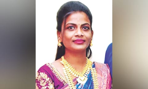 Meera