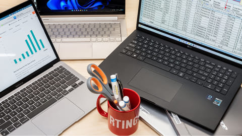 Over 60-hr work week could have adverse health effects, notes Eco Survey citing studies