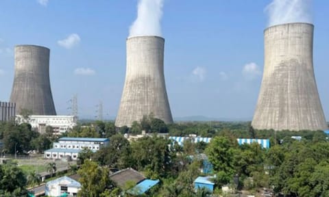 Representative Image (ANI)