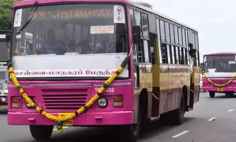 Representative Image (Daily Thanthi) 