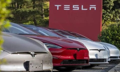 Tesla's India entry: Why Tamil Nadu has an edge over others — and why it may not matter