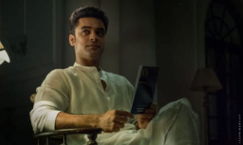 Tovino Thomas (IANS)