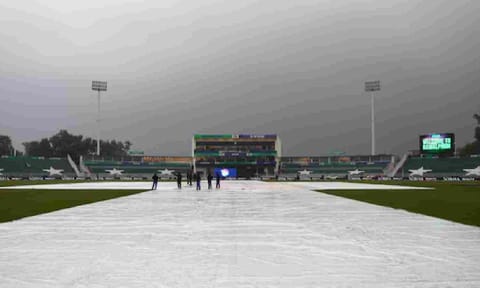 Credit: ICC