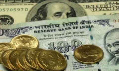 Representative image (PTI)