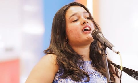 Sublahshini