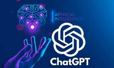 ChatGPT beats all competitors in revenue generation from users: Report