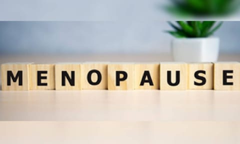 Representative Image (IANS) 