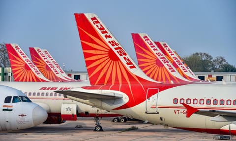 Representative Image (PTI) 