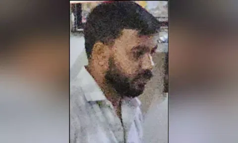 Sampath Kumar, a private school teacher arrested under Pocso act