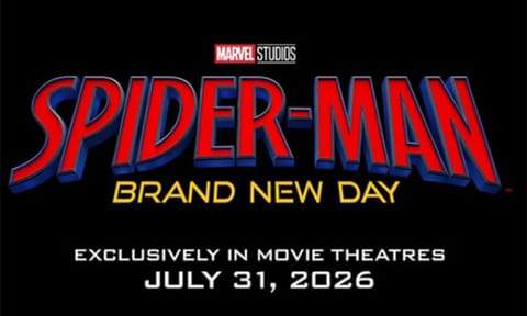 Announcement poster (Image/X)