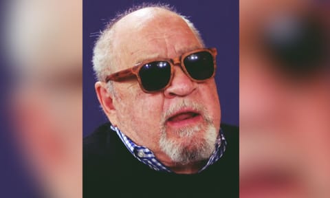 Paul Schrader (IANS)