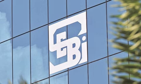 SEBI (IANS)