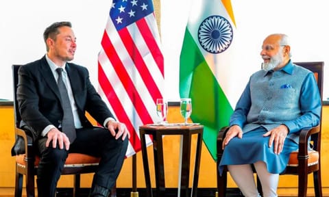 Representative Image (PTI)