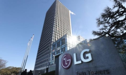 LG (IANS)
