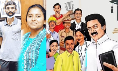  Siva Chandran, Monica R 