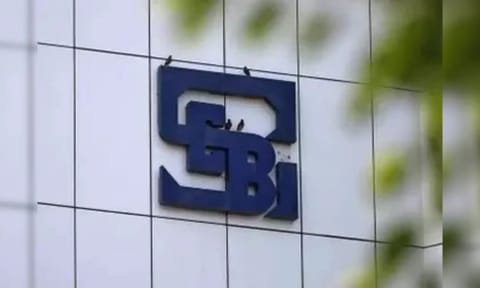 SEBI (IANS) 