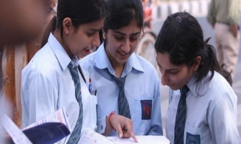 Representative Image (ANI) 