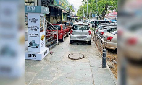 Representative Image (Photo: Prithiv Raj Anbu)