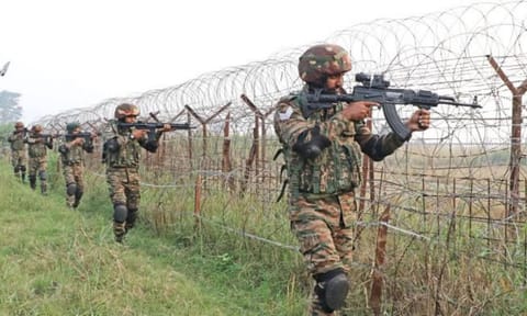 Representative Image (ANI)
