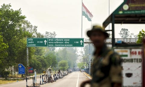 Representative Image (PTI)