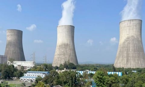 Representative Image (ANI)