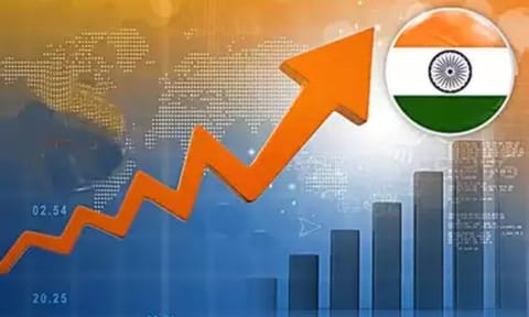 Representative Image (IANS)