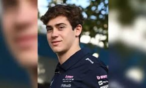 Alpine replaces Doohan with Colapinto for next five rounds of World Championship (IANS) 