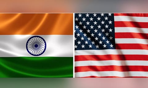Representative Image (ANI)