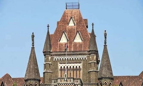 Bombay HC